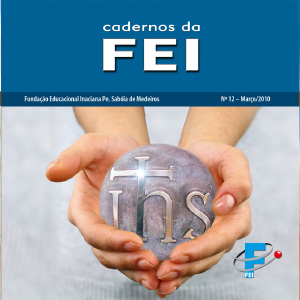 Edição 12